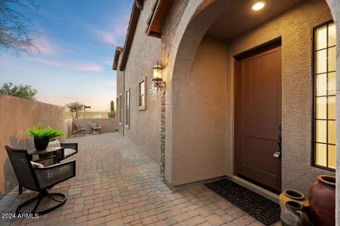 8548 E Inca St, Mesa, AZ 85207 photo 7