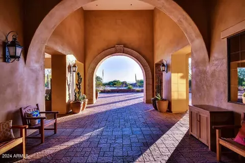 8548 E Inca St, Mesa, AZ 85207 photo 44