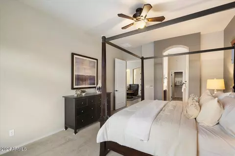 8548 E Inca St, Mesa, AZ 85207 photo 20