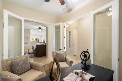 8548 E Inca St, Mesa, AZ 85207 photo 9