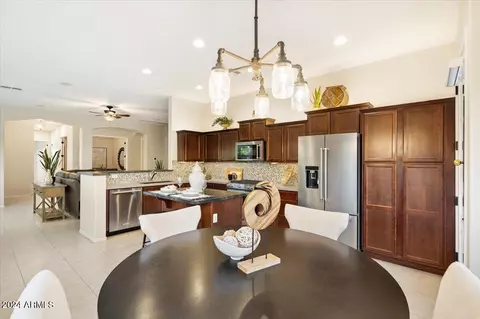 8548 E Inca St, Mesa, AZ 85207 photo 17