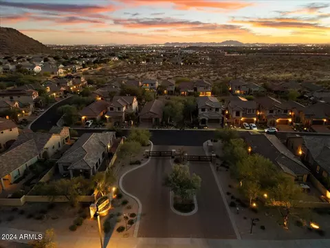 8548 E Inca St, Mesa, AZ 85207 photo 33