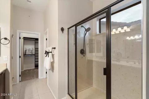 8548 E Inca St, Mesa, AZ 85207 photo 22