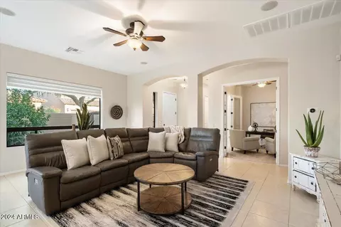 8548 E Inca St, Mesa, AZ 85207 photo 12
