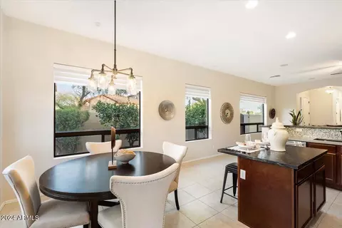 8548 E Inca St, Mesa, AZ 85207 photo 18