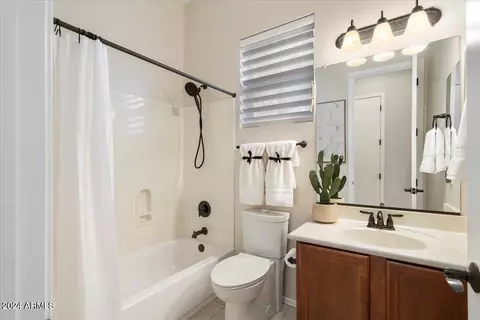 8548 E Inca St, Mesa, AZ 85207 photo 25