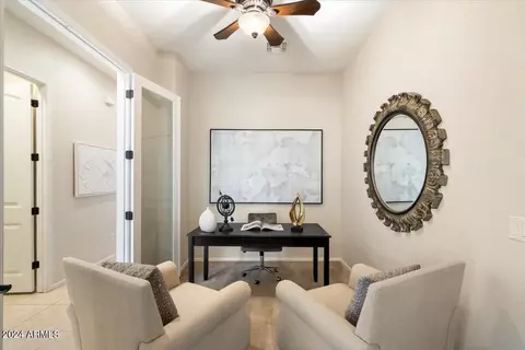 8548 E Inca St, Mesa, AZ 85207 photo 8
