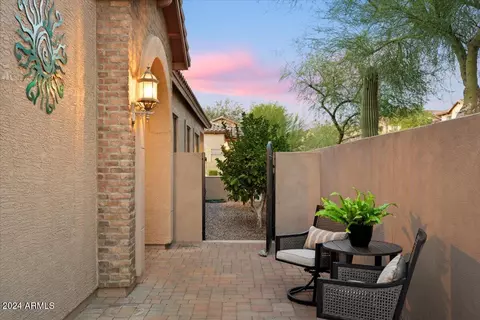 8548 E Inca St, Mesa, AZ 85207 photo 6
