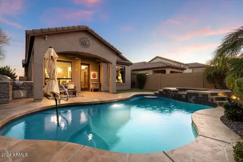 8548 E Inca St, Mesa, AZ 85207 photo 31