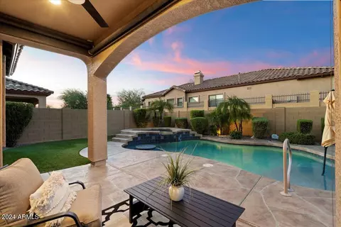 8548 E Inca St, Mesa, AZ 85207 photo 28