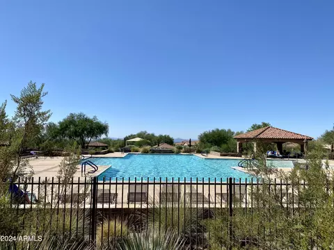 8548 E Inca St, Mesa, AZ 85207 photo 47