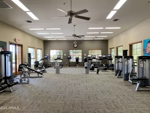 8548 E Inca St, Mesa, AZ 85207 photo 40