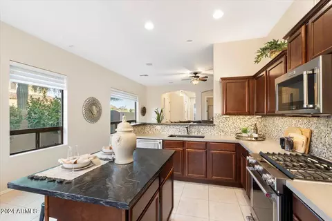 8548 E Inca St, Mesa, AZ 85207 photo 15