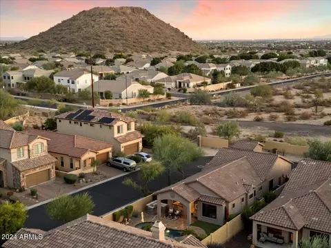 8548 E Inca St, Mesa, AZ 85207 photo 36