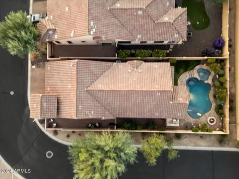 8548 E Inca St, Mesa, AZ 85207 photo 32