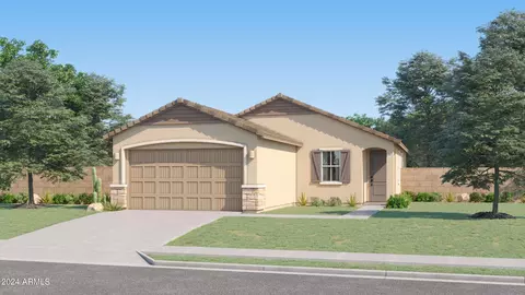 38090 N Longbow Way, San Tan Valley, AZ 85140