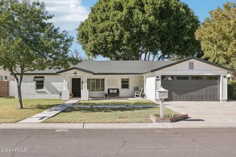 6810 N 11th Ave, Phoenix, AZ 85013