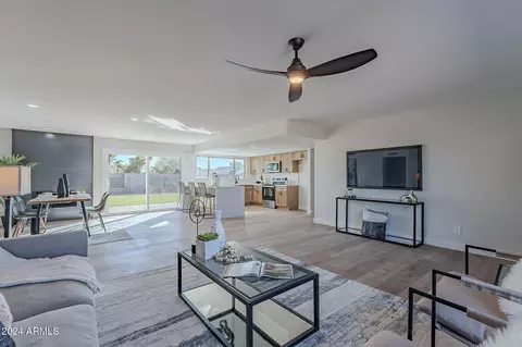 Other - 7265 E Hillview St, Mesa, AZ 85207 photo 1 of 2