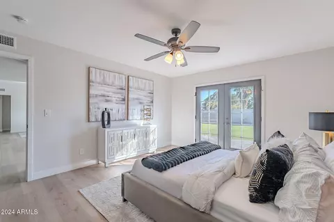 Bedroom - 7265 E Hillview St, Mesa, AZ 85207 photo 1 of 2