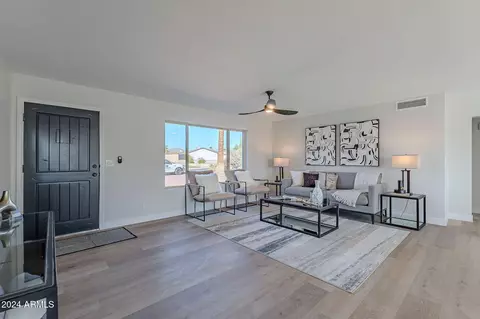 Living - 7265 E Hillview St, Mesa, AZ 85207 photo 2 of 2