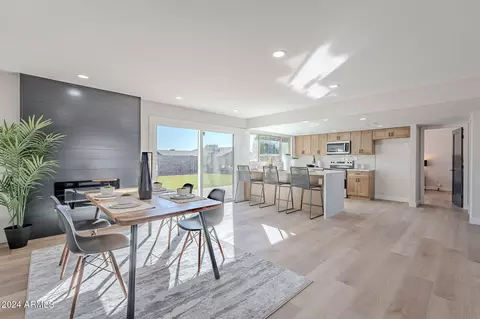 7265 E Hillview St, Mesa, AZ 85207