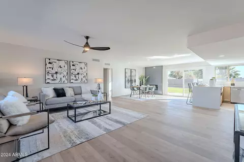 Living - 7265 E Hillview St, Mesa, AZ 85207 photo 1 of 2