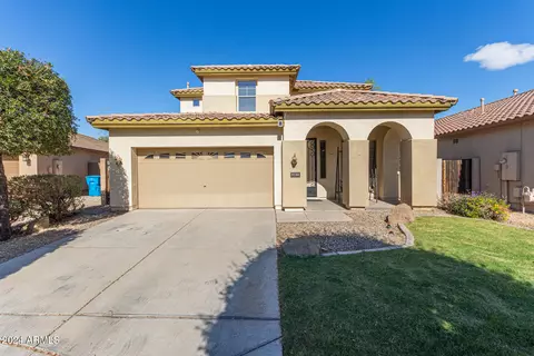 8758 W Payson Rd, Tolleson, AZ 85353