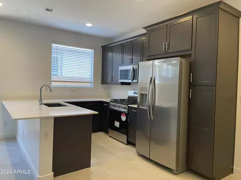 1380 W Golden Ore Pass, Apache Junction, AZ 85120 photo 2