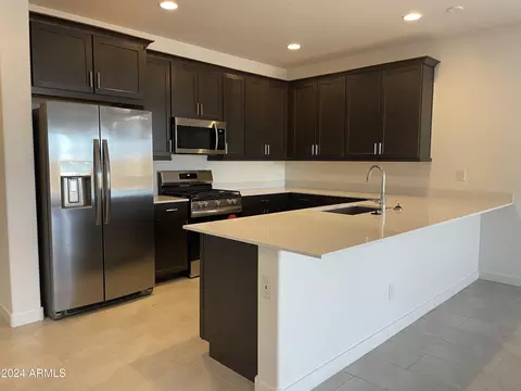 1380 W Golden Ore Pass, Apache Junction, AZ 85120 photo 3