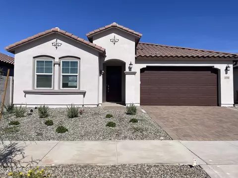 1380 W Golden Ore Pass, Apache Junction, AZ 85120
