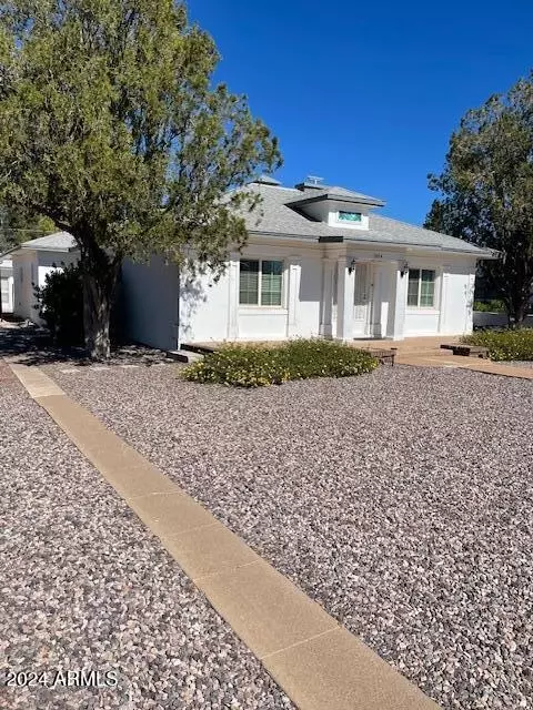 Other - 1524 E 12th St, Douglas, AZ 85607 photo 2 of 8