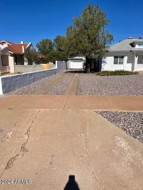 Other - 1524 E 12th St, Douglas, AZ 85607 photo 3 of 8