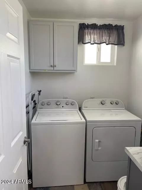 Other - 1524 E 12th St, Douglas, AZ 85607 photo 5 of 8