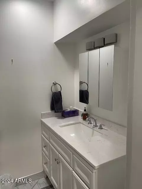 Bath - 1524 E 12th St, Douglas, AZ 85607 photo 3 of 6