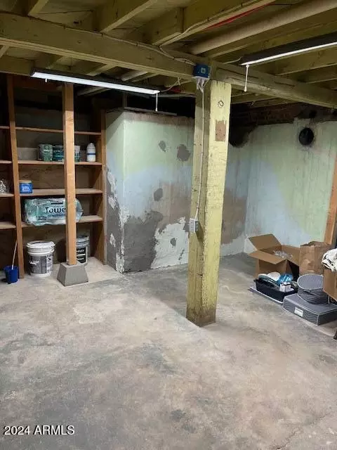 Other - 1524 E 12th St, Douglas, AZ 85607 photo 8 of 8