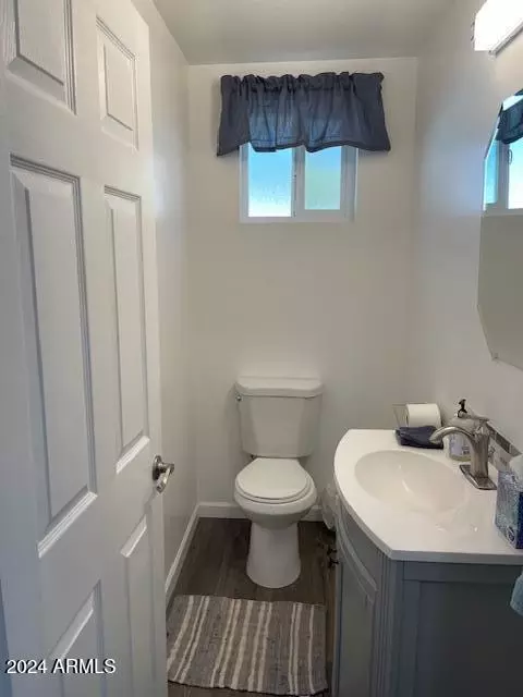 Bath - 1524 E 12th St, Douglas, AZ 85607 photo 5 of 6