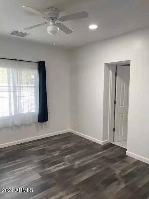 Other - 1524 E 12th St, Douglas, AZ 85607 photo 4 of 8