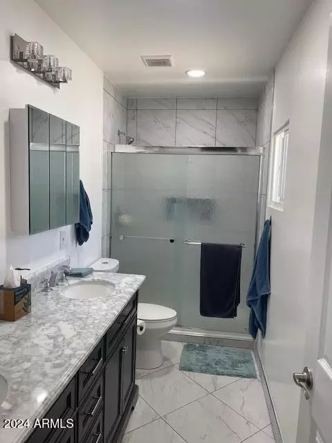 Bath - 1524 E 12th St, Douglas, AZ 85607 photo 6 of 6