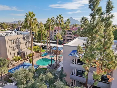 Other - 5122 N 31st Way #244, Phoenix, AZ 85016 photo 8 of 13