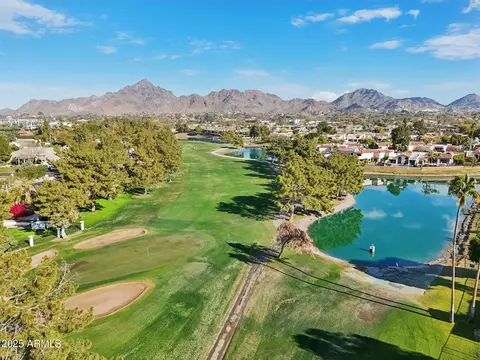 Other - 5122 N 31st Way #244, Phoenix, AZ 85016 photo 9 of 13