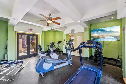 Other - 5122 N 31st Way #244, Phoenix, AZ 85016 photo 12 of 13