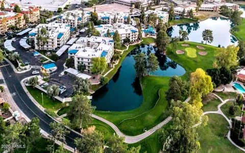 Other - 5122 N 31st Way #244, Phoenix, AZ 85016 photo 1 of 13