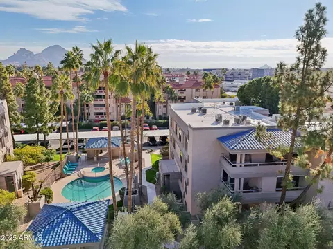 Other - 5122 N 31st Way #244, Phoenix, AZ 85016 photo 7 of 13