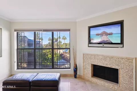 Other - 5122 N 31st Way #244, Phoenix, AZ 85016 photo 2 of 13