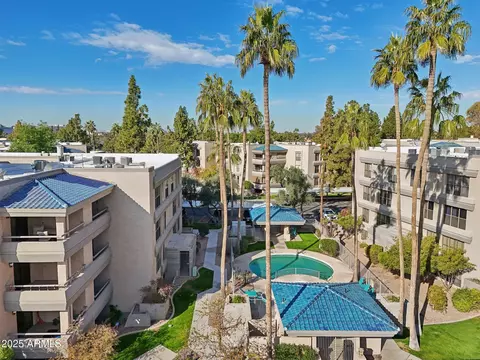 Other - 5122 N 31st Way #244, Phoenix, AZ 85016 photo 6 of 13