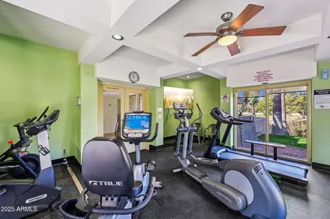 Other - 5122 N 31st Way #244, Phoenix, AZ 85016 photo 11 of 13