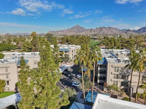 View/Area - 5122 N 31st Way #244, Phoenix, AZ 85016 photo 1 of 8