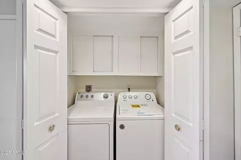 Other - 5122 N 31st Way #244, Phoenix, AZ 85016 photo 5 of 13