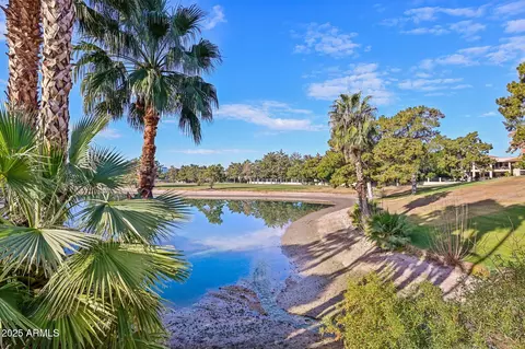 View/Area - 5122 N 31st Way #244, Phoenix, AZ 85016 photo 8 of 8