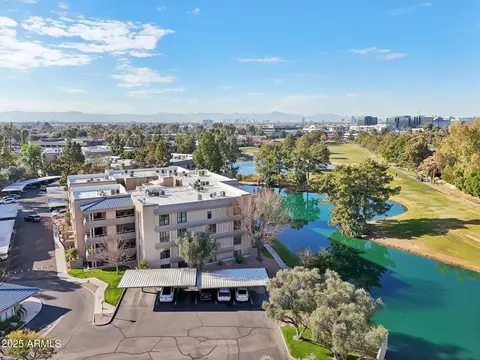 Other - 5122 N 31st Way #244, Phoenix, AZ 85016 photo 10 of 13